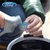 福特品牌 泡沫洗车液 洗车水蜡 香波 洗车精车用全能清洗剂 汽车用品(单瓶)第5张高清大图