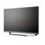 LG 55UF7702-CC 55英寸电视 4K高清 WebOS 液晶电视 客厅电视第3张高清大图