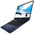 华硕(ASUS) 灵耀U3100 13.3英寸轻薄笔记本电脑(I7-8550 8G 512SSD MX150 2G独显)蓝第5张高清大图