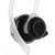 WOOWI BTEC018蓝牙耳机（黑色）第2张高清大图