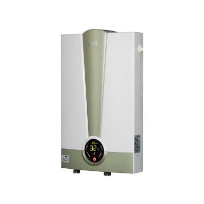 联创（lianchuang）DF-K30165即热热水器
