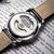 Tissot天梭手表力洛克系列自动机械男表T41.1.423.33(T41.1.423.33)第2张高清大图
