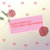 【鲜花猫】玫瑰花花束礼盒礼品鲜花520情人节母亲节礼物(99朵黑纱简爱 鲜花礼盒)第4张高清大图
