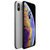 Apple iPhone XS 256G 银色 移动联通电信4G手机第5张高清大图