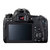 佳能（Canon）EOS 77D 单反相机  77D 18-135套机  77D 18-200 套机 可选(77D 单机身)第3张高清大图