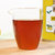 帆茶叶柠檬红茶云南古树浓香型柠檬茶滇红花果味茶散装罐装150g(柠檬红茶 一罐)第2张高清大图