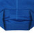 adidas阿迪达斯运动服男装夹克 阿迪新款休闲服舒适百搭针织上衣外套 TR30J-BUW(蓝色 XL)第4张高清大图