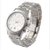 阿玛尼男士时尚商务休闲石英手表AR0534第2张高清大图