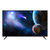 TCL 60F60 60英寸4K超高清HDR液晶智能互联网平板电视机 丰富影视资源 家用电视 客厅电视机第2张高清大图