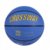 克洛斯威学生儿童青少年训练运动篮球/3022(蓝色/姓名款 4号球)第2张高清大图