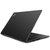 ThinkPad X280(20KFA000CD)12.5英寸高端商务笔记本电脑 (I5-8250U 8G 256GB固态触控屏集显Win10黑色）第4张高清大图