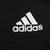 adidas阿迪达斯2018男子ESS 3S R PNT FL针织长裤BK7427(如图)(S)第4张高清大图