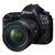 佳能（Canon）EOS 5D Mark IV 套机（EF 24-70mm f/4L IS USM） 单反相机第3张高清大图