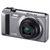 卡西欧（Casio）EX-ZR410数码相机第3张高清大图