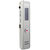 飞利浦录音笔VTR5100 8G高清远距离降噪声控MP3 VTR5000升级版(香槟金)第5张高清大图
