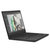 ThinkPad E490(0GCD)14英寸轻薄窄边框笔记本电脑(i7-8565U 8G 512G固态硬盘 2G独显 FHD 黑色）第4张高清大图