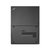 联想ThinkPad T470S系列 14英寸轻薄笔记本电脑 商务办公/娱乐影音 高清屏 背光键盘(T470S-1UCD/8G/256G)第5张高清大图