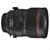 佳能（Canon） TS-E 24mm f/3.5L II 移轴镜头 黑色第3张高清大图
