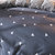 南极人家纺 纯棉被套单件 单人双人纯棉被罩单品斜纹床品(爱巢 150x200cm)第3张高清大图