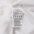 adidas Originals阿迪三叶草2018男子PUSHING TRE TEE圆领短T恤DH3934(如图)(XL)第5张高清大图