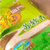 福临门 苏北米 苏软香 中粮出品 大米 5kg第3张高清大图