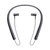 Sony/索尼 MDR-EX750BT 入耳式无线蓝牙耳机 无线通话hi-res耳机(炭黑)第3张高清大图