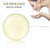 野菜洁面皂90g 清洁肌肤滋养保湿第9张高清大图