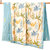 嘉博（JIABO） 加厚保暖菠萝格网眼居家素色毛毯贝贝绒四季盖毯(颜色随N4)第5张高清大图