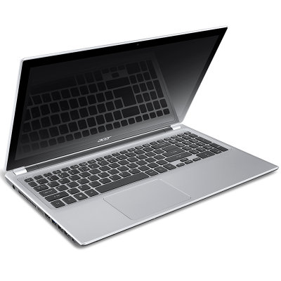 宏碁（Acer）V5-531P-10072G50Mass笔记本电脑