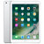 Apple iPad MPGT2CH/A 平板电脑 9.7英寸（32G/WLAN）（128G/WLAN）(灰色 wifi版)第3张高清大图