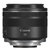 佳能（Canon）RF 35mm F 1.8 Macro IS STM广角微距镜头 全画幅微距镜头 全画幅EOS R专用(官网标配)第4张高清大图
