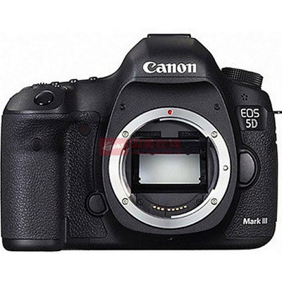 佳能（Canon）5D III（EF 24-70mm f/4L）单反相机5D3/24-70 5Diii 5DIII