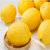 四川特产精选黄柠檬750g包邮 产地直发 新鲜多汁第4张高清大图