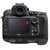 尼康（Nikon）D810单反单机身+ AF-S VR 105mm f/2.8G IF-ED 微距组合套机(套餐一)第3张高清大图