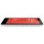 小米（MI）  红米Note 3G手机 （陶瓷白）  双卡双待 增强版移动版（不含合约计划）第7张高清大图