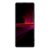 索尼/SONY Xperia 1 III 1M3 5G全网通摄影拍照微单手机 4K OLED高刷屏价保618(黑色 512GB)第13张高清大图