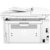 惠普HP M227FDN A4黑白激光多功能打印复印扫描传真打印机一体机自动双面有线网络第5张高清大图