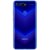 荣耀V20 麒麟980 全网通4G手机(蓝色 8GB+128GB)第2张高清大图
