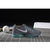 Nike耐克春夏新款气垫跑鞋百搭男鞋网面休闲运动鞋透气跑步鞋训练鞋慢跑鞋(气垫灰绿 39)第4张高清大图