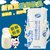 希腊酸奶新西兰进口奶源酸奶饮品礼盒装200ml/盒发酵型酸奶饮品(原味 礼盒装12盒)第4张高清大图