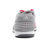 Adidas阿迪达斯2014新款女子运动训练鞋D66562(D66562 38)第4张高清大图