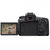 佳能（Canon）EOS 90D 单反相机（EF-S 18-135mm f/3.5-5.6 IS USM 单反镜头）第3张高清大图