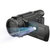 索尼（SONY）FDR-AXP55/axp55 4K视频 高清数码摄像机  5轴防抖 内置投影仪 20倍光学变焦(索尼AXP55套餐八)第3张高清大图