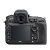 尼康（Nikon） D800（70-200mm）套机 专业级全画幅单反数码相机第3张高清大图
