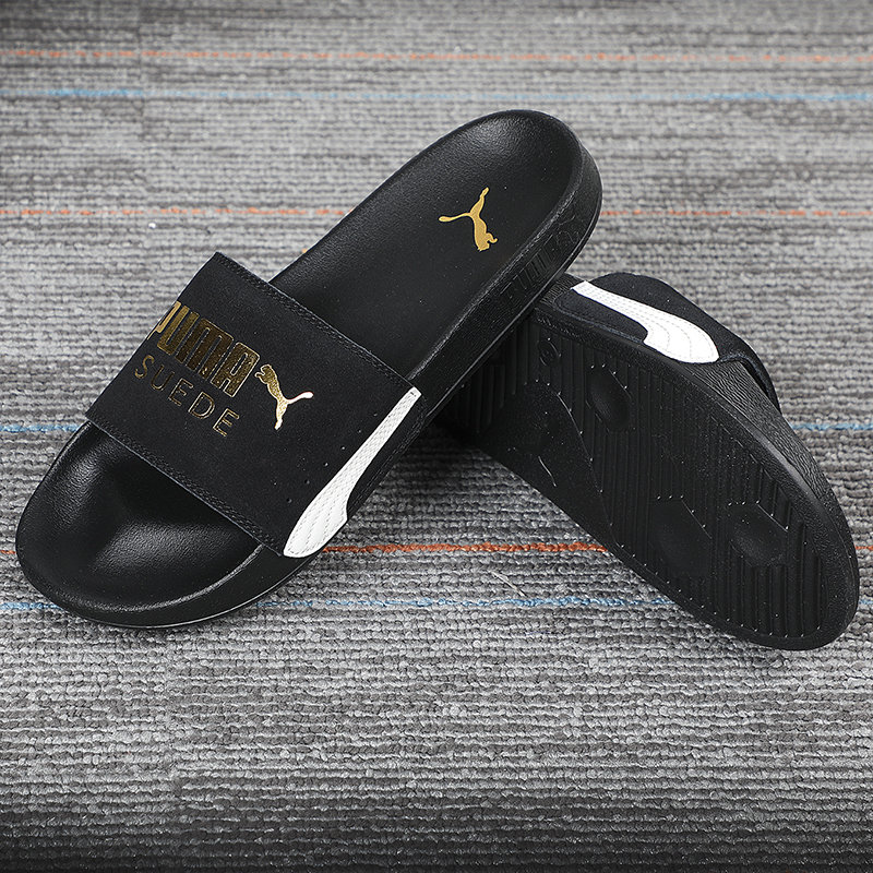 puma拖鞋原单_puma的拖鞋怎么样 puma拖鞋原单_puma的拖鞋怎么样