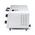 松下（Panasonic） 家用电烤箱 小型电烤箱 烘焙电烤箱 4段火力 9L容量 NT-GT1(9L)第4张高清大图