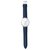 Ticwatch Ticwatch1 智能手表  蓝牙通话 防水运动 心率定位 蓝瑚第4张高清大图