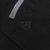 阿迪达斯男裤 2016春季新款休闲运动裤梭织长裤 AI2288(黑色 XL)第3张高清大图