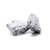 adidas/阿迪达斯 男女鞋 新款中性三叶草系列休闲鞋板鞋AQ4658(AQ4658 41)第5张高清大图