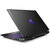 惠普（hp）光影精灵5代 15.6英寸游戏本笔记本电脑 i5-9300H GTX1650 4G独显 IPS屏 60Hz(15-dk0129TX.紫色背光 8G/512G固态+1T机械/标配)第5张高清大图